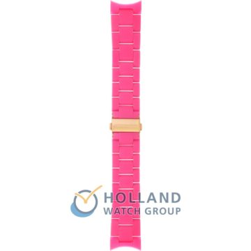 Michael Kors Unisex horloge (AMK5890)