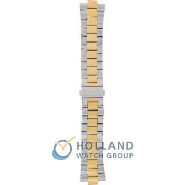 Michael Kors Unisex horloge (AMK5893)