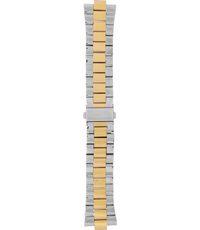 Michael Kors Unisex horloge (AMK5893)