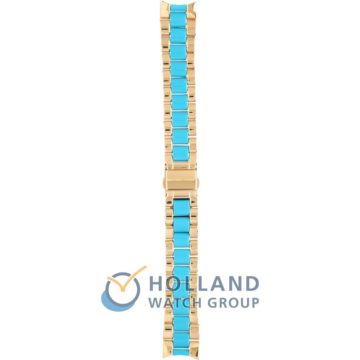 Michael Kors Dames horloge (AMK5908)