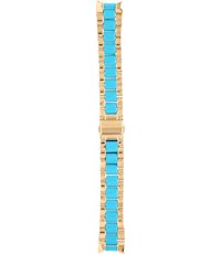 Michael Kors Dames horloge (AMK5908)