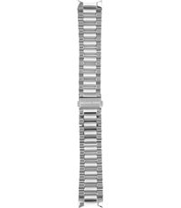 Michael Kors Unisex horloge (AMK5928)