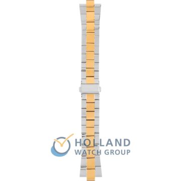 Michael Kors Unisex horloge (AMK5934)