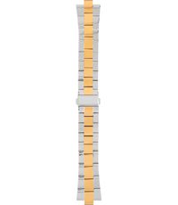 Michael Kors Unisex horloge (AMK5934)