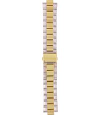 Michael Kors Unisex horloge (AMK5949)