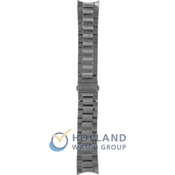 Michael Kors Unisex horloge (AMK5952)