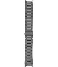 Michael Kors Unisex horloge (AMK5952)