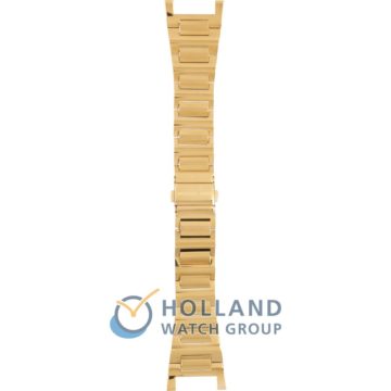 Michael Kors Unisex horloge (AMK5968)