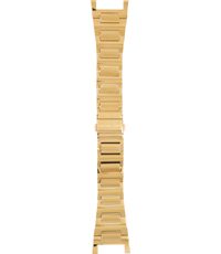 Michael Kors Unisex horloge (AMK5968)