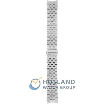 Michael Kors Dames horloge (AMK5981)
