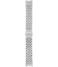 Michael Kors Dames horloge (AMK5981)