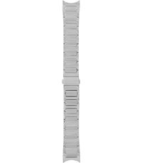 Michael Kors Dames horloge (AMK5985)