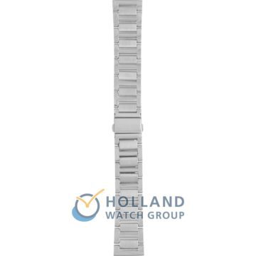 Michael Kors Unisex horloge (AMK5996)