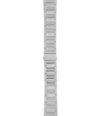 Michael Kors Unisex horloge (AMK5996)
