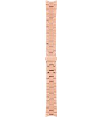 Michael Kors Unisex horloge (AMK6052)