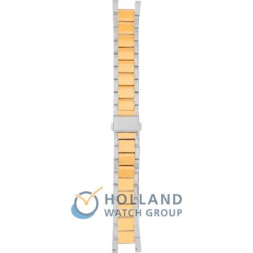 Michael Kors Unisex horloge (AMK6055)