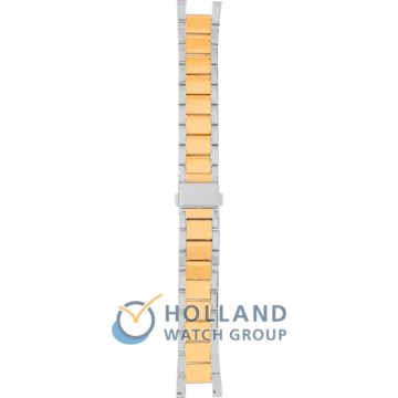 Michael Kors Unisex horloge (AMK6055)