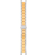 Michael Kors Unisex horloge (AMK6055)