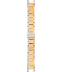 Michael Kors Unisex horloge (AMK6055)