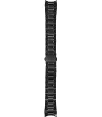 Michael Kors Dames horloge (AMK6058)