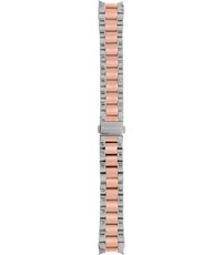 Michael Kors Dames horloge (AMK6074)