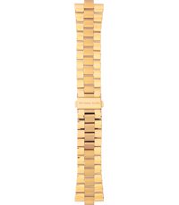 Michael Kors Unisex horloge (AMK6078)