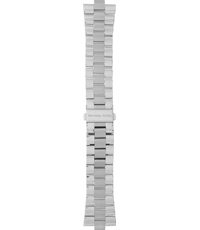 Michael Kors Unisex horloge (AMK6079)