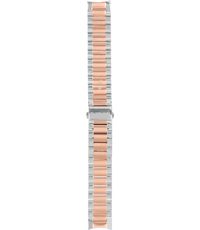 Michael Kors Unisex horloge (AMK6093)