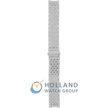 Michael Kors Dames horloge (AMK6180)