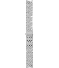 Michael Kors Dames horloge (AMK6180)