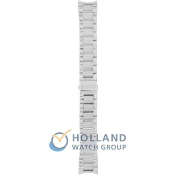 Michael Kors Unisex horloge (AMK6186)