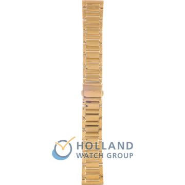 Michael Kors Unisex horloge (AMK6209)