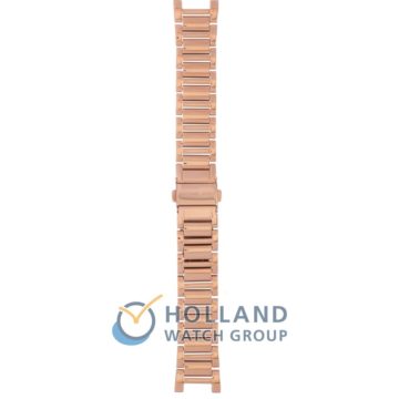 Michael Kors Unisex horloge (AMK6226)