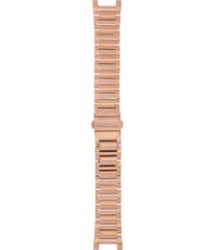 Michael Kors Unisex horloge (AMK6226)
