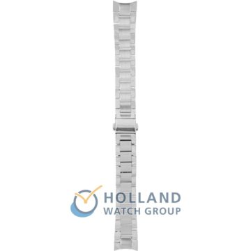 Michael Kors Unisex horloge (AMK6233)