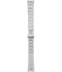 Michael Kors Unisex horloge (AMK6233)