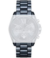 Michael Kors Unisex horloge (AMK6248)
