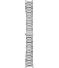 Michael Kors Unisex horloge (AMK6273)