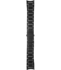 Michael Kors Unisex horloge (AMK6283)