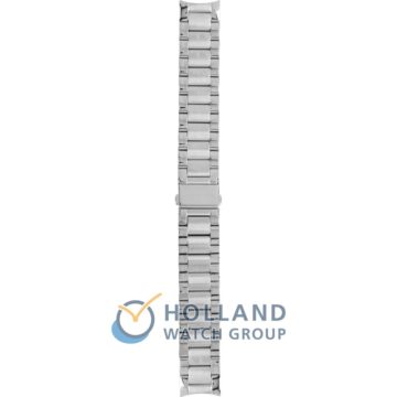 Michael Kors Dames horloge (AMK6339)