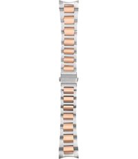 Michael Kors Unisex horloge (AMK6368)