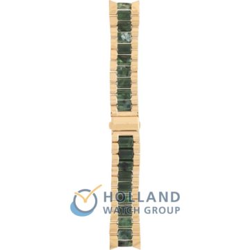 Michael Kors Unisex horloge (AMK6397)