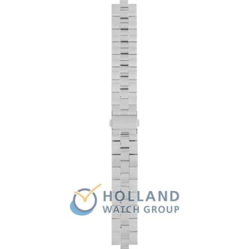 Michael Kors Unisex horloge (AMK6407)