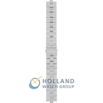 Michael Kors Unisex horloge (AMK6407)