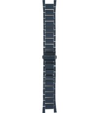 Michael Kors Unisex horloge (AMK6418)