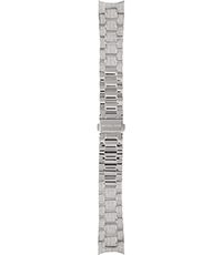 Michael Kors Dames horloge (AMK6454)