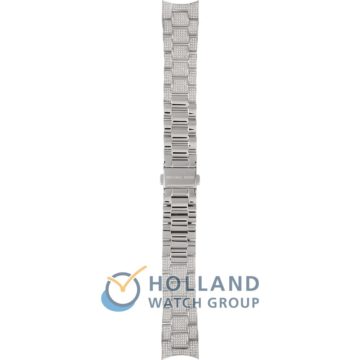Michael Kors Dames horloge (AMK6454)