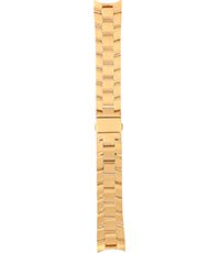 Michael Kors Unisex horloge (AMK6464)