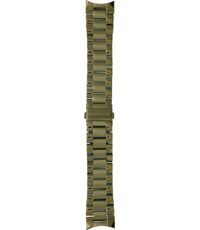 Michael Kors Dames horloge (AMK6528)