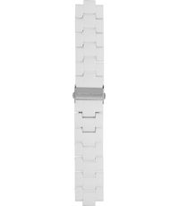 Michael Kors Unisex horloge (AMK8127)